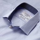 칼라디자인 이미지