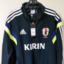 트레이닝188 이미지