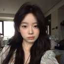 디데이(D.Day)