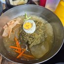 대호식육식당 네이버블로그