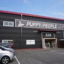 퍼피플 오산점 이미지