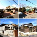 내촌세탁소 이미지