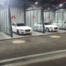 워시존 병점점 이미지