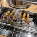 신라양꼬치 - 강남구 삼성로104길 18 | 신라양꼬치