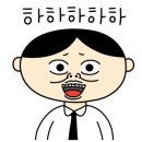 3POP PC카페 이미지