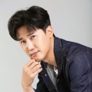 신성엔터테인먼트
