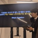 정헤어클럽 - 양천구 월정로9길 13 | 정헤어클럽
