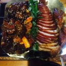 족발쌀롱 이미지