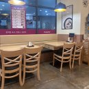 두산벤쳐다임 앞 이미지