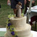 어느멋진날에 1 이미지