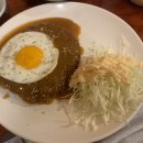 가나점보돈까스 이미지