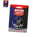 (주)엠에스엠 이미지