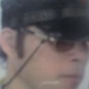 랑데뷰 이미지