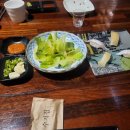 온천화장실(온천앞) 이미지