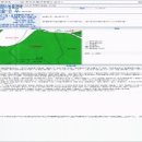 곡성-221 이미지