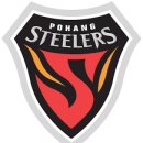 2019 K리그1 서울vs포항 이미지