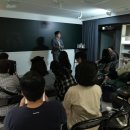 아트포레미술학원 - 안양시 만안구 태평로52번길 47 | 아트포레미술학원