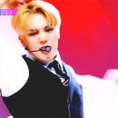 Beast Mode 이미지