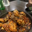 호츠커이 치킨 네이버블로그