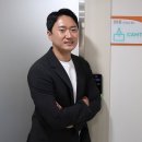 캠터 - 경주시 산업로 4490 | 캠터