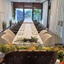 에움 456 이미지