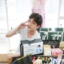 ZE:A[제국의아이들] 태헌군의 26번째 생일을 축하합니다. 이미지