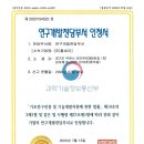 바이니나 이미지