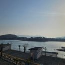 호두마루 캠핑 이미지