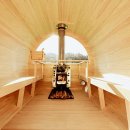 하하하펜션 이미지