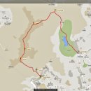 백양가족공원 이미지