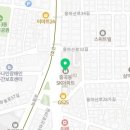 행운장여관 - 영월군 서강로 729-1 | 행운장여관