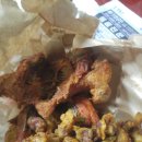 가마치 통닭 이미지