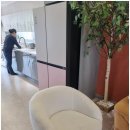 큐피트윈스 | 안산풀빌라 큐피트윈스에서 누리는 완벽한 주말 힐링!
