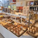 김태민발효쌀빵 이미지