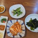 조개터로 이미지