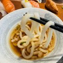 장산스시 [ 스시타이요 ] 점심특선 맛본 후기