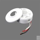 장수마트 이미지