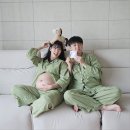 고기파마 | [임심 후기 31주~35주] 파마 / 산후도우미, 산후마사지 계약 / 방광염 / 아스피린 처방 후기 / 만삭사진