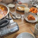 두부와순대 이미지