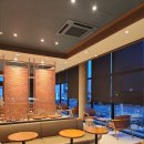광암어린이집 | 마산 광암해수욕장 근처 스타벅스 마산진동DT점