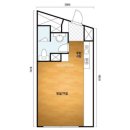 배곧헤리움어반크로스1차(배곧헤리움1차) 이미지