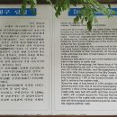 관풍루(觀風樓) 티스토리