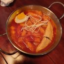 크라운호프세마역점 이미지