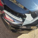 아주공업사 이미지