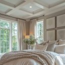 데이지하우스 이미지