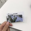 &lt;대구&gt; 계명대 계대 left bank 레프트뱅크 솔직후기
