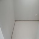 전주도배지업사 이미지