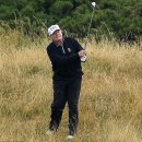 백악관 스크린골프 이미지