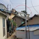 01-6 동구 이미지