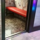 대영 노래연습장 이미지